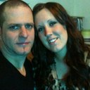 Hannah Eagleton - @H_Eagleton - Twitter