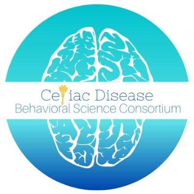 A group of scientists dedicated to behavioral concerns related to Celiac Disease. | Co-Chairs: Shayna Coburn, PhD and Monique Germone, PhD