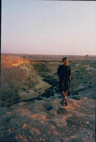 moh11662's profile picture. 