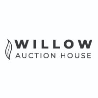 Willow Auction House(@willowauction) 's Twitter Profile Photo