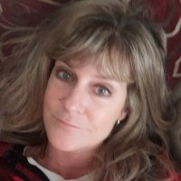 Lisa Gladden - @LisaGladden5 Twitter Profile Photo