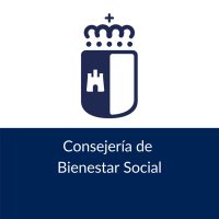 Bienestar Social CLM(@BienestarCLM) 's Twitter Profileg