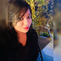Ritika Pandey(@DrRitikaPandey) 's Twitter Profile Photo