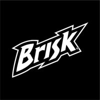 Brisk® (@brisk) 's Twitter Profile