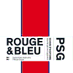 Philippe Goguet (@pgoguet) Twitter profile photo Philippe Goguet (@pgoguet) Twitter profile photo