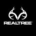 Realtree (@Realtree) Twitter profile photo
