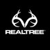 @Realtree