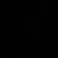 ام علاوي (الحساب الجديد) (@ta3mv) 's Twitter Profile