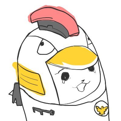 TaLLgeeseさんのプロフィール画像
