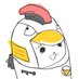 TaLLgeese (@lgeesel) Twitter profile photo TaLLgeese (@lgeesel) Twitter profile photo