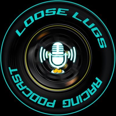 LorSports20's profile picture. @LoranLeech Producing Loose Lugs (Racing) and The Leaning Tower of Cheezah (NFC North) podcasts with a plan to expand to Bucks, Brewers and Badgers soon.