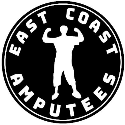 East Coast Amputee Shoppe was inspired by my brother, an amputee who is always looking for new innovations to make life better for amputees.