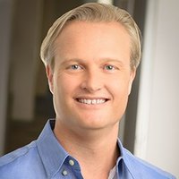 Software Stack Investing (@stackinvesting) 's Twitter Profile Photo Software Stack Investing (@stackinvesting) 's Twitter Profile Photo