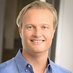 Software Stack Investing (@stackinvesting) Twitter profile photo Software Stack Investing (@stackinvesting) Twitter profile photo