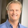 StackInvesting's profile picture. Deep analysis of SaaS companies by technology leader who made software purchase decisions. CTO / VP Eng @Zoosk, @CBSNews, @CNET, @Boatsetter. CS @Princeton.
