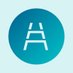HabitAware for #trichotillomania #dermatillomania (@habitaware) Twitter profile photo HabitAware for #trichotillomania #dermatillomania (@habitaware) Twitter profile photo