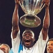Damazzi (@damazzi2) 's Twitter Profile