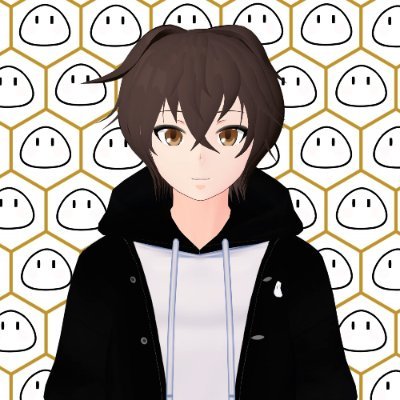 Mochita || Mochi Vtuber 🌺 (@Mochita45) / X