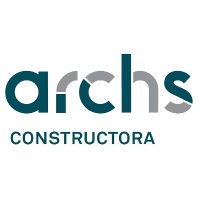 Archs Constructora(@archsconstruc) 's Twitter Profile Photo