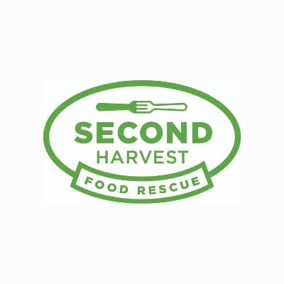 FoodRescue.ca