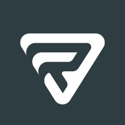 render_vision_'s profile picture. Render-Vision offers professional high-end visualizations for architects, interior designers and industrial designers.