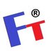 Dr. Finansal Teknik (@finansalteknik) Twitter profile photo Dr. Finansal Teknik (@finansalteknik) Twitter profile photo