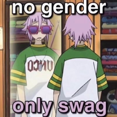 POOBAH333's profile picture. 