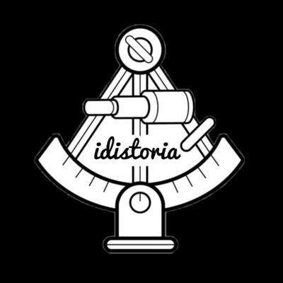 Estudantes que não são Pedro I nem Pedro II mas tem o Dom de ser idiotas / Se inscrevam também lá no nosso canal no YouTube👇🏾