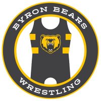Byron Wrestling(@ByronWrestling) 's Twitter Profile Photo