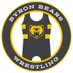 Byron Wrestling (@byronwrestling) Twitter profile photo Byron Wrestling (@byronwrestling) Twitter profile photo