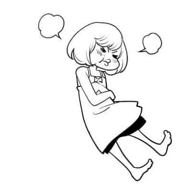 marumonyiさんのプロフィール画像