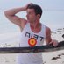 josejuan (@josejuanmor) Twitter profile photo