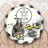 Turtle Mountain Band of Chippewa (@tmbchippewa) 's Twitter Profile