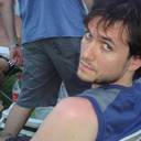 Juan Manuel Rouco - @ccuervo - Twitter