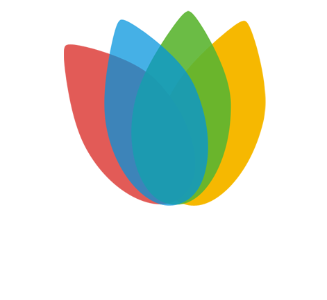 Portal Xalapeño de Información Turística y Cultural  / Directorio Empresarial / Anuncios GRATIS / Empleos / Noticias...