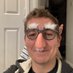 Spicy Knickers (@spicerboy) Twitter profile photo Spicy Knickers (@spicerboy) Twitter profile photo