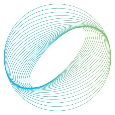 GrowthInConnect's profile picture. We are a community of clinicians, educators, students, activists, and other leaders who practice and seek to advance Relational Cultural Theory.