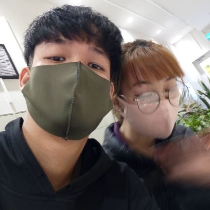 👉Chéo fl, tương tác . Uy Tín - Lâu Dài 👈