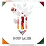 Noufsaleh1212's profile picture. معلمة/داعية/مدربة تربوية /مدربة طفولة معتمدة من المؤسسة العامة للتدريب التقني والمهني / مدربة وعضوةفي مركزالحوار الوطني/سفيرة بيان/عضوة في نادي مرؤة التطوعي