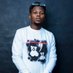 Troyzee 🍌 🐐 Solix BIG🐂🔺 (@bentroyzee) Twitter profile photo Troyzee 🍌 🐐 Solix BIG🐂🔺 (@bentroyzee) Twitter profile photo
