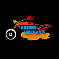 riders_lubricant(@RidersLubricant) 's Twitter Profile Photo