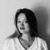 Jeanne Pasini (@jeannepsn) Twitter profile photo Jeanne Pasini (@jeannepsn) Twitter profile photo