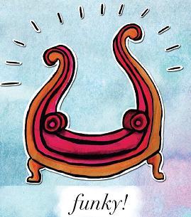 McGregorandBean's profile picture. Designer at McGregor & Bean Interiors