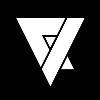 Los de VFX (@losdevfx) 's Twitter Profile