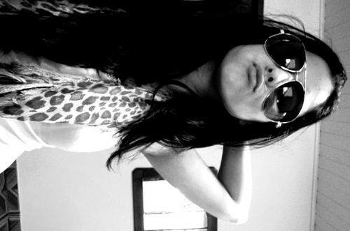 eaee galeraaa!!!