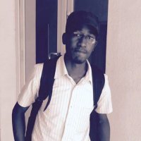 N Paulo Bernardo9 (@bernardo9_paulo) 's Twitter Profile