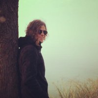 Ömer F. Gök (@ofarukgok) 's Twitter Profile