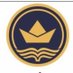 Uyoon Institute (@uyooninstitute) Twitter profile photo Uyoon Institute (@uyooninstitute) Twitter profile photo