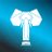 AlfilMedia's profile image
