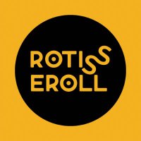 rotisseroll (@rotisseroll) 's Twitter Profile